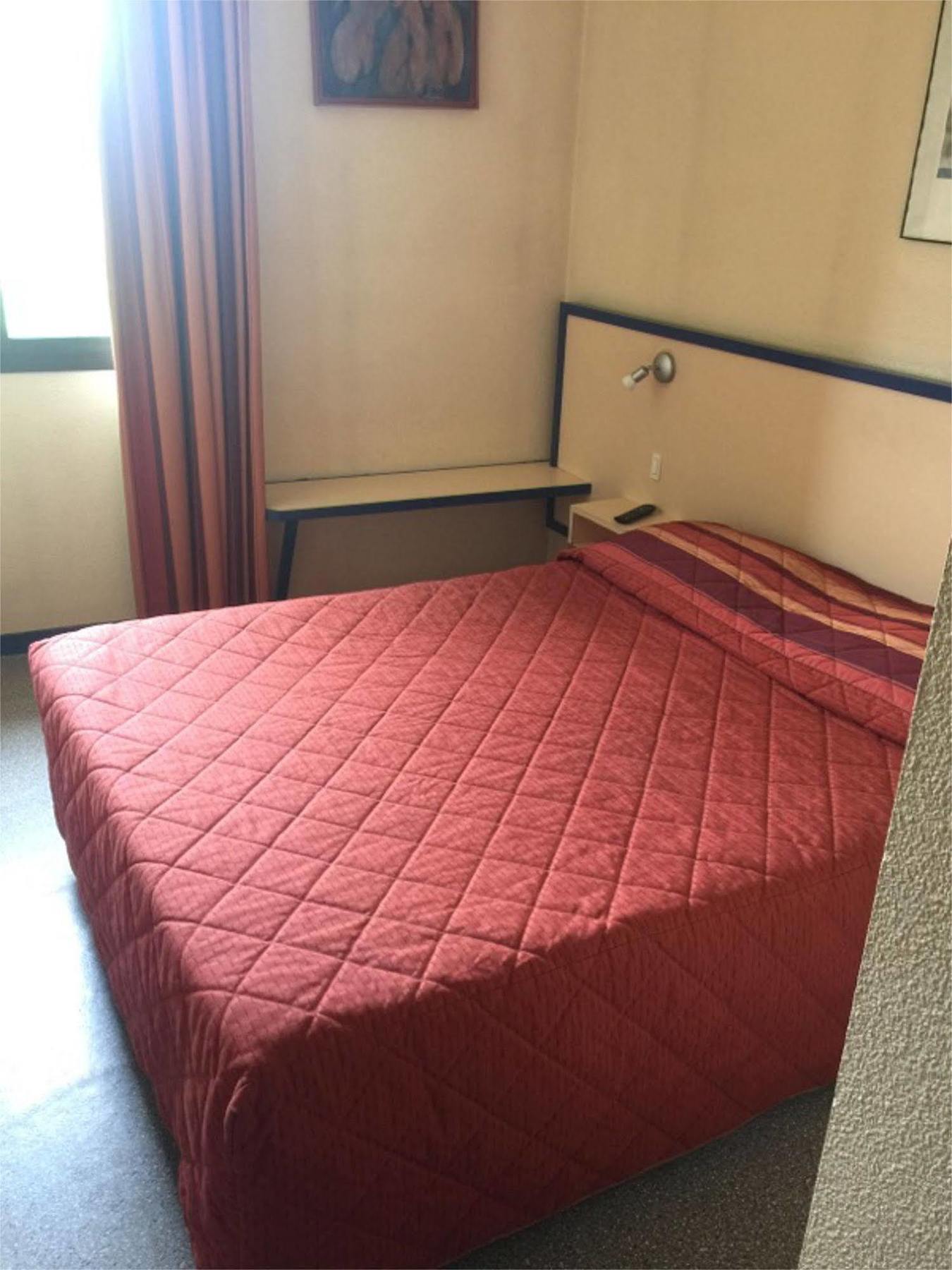 Hotel Entre 2 Mers Proche Bordeaux 卡尔邦布朗 外观 照片